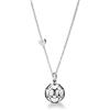 Le Bebé Collana Le Bebé SNM015
