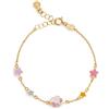 Le Bebé Bracciale Le Bebé PMG175