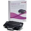 Xerox Cartuccia toner da 4100 pagine per WorkCentre 3210 / 3220 (106R01486) - 106R01486