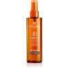 Collistar OLIO SECCO SUPERABBRONZANTE IDRATANTE Olio Solare SPF 30 - 200 ML