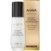 Ahava OSMOTER Concentrate Smoothing Lotion 50 ML - 50 ML