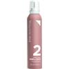 Diego dalla Palma 2. SNELLISCE FANGO - MOUSSE RIMODELLANTE - 250 ML