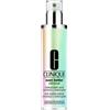 Clinique EVEN BETTER Clinical Radical Dark Spot Corrector + Interrupter 30 ML - 30 ML