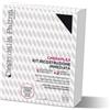 Diego dalla Palma CAPELLI Cheraplex Kit Ricostruzione Immediata -