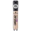 Essence CAMOUFLAGE +MATT CORRETTORE Correttore -