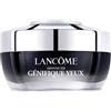 Lancôme ADVANCED GÉNIFIQUE Crema Contorno Occhi Attivatrice di Giovinezza e Infusione di Radiosità 15 ML - 15 ML