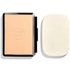 CHANEL ULTRA LE TEINT FONDOTINTA COMPATTO AD ALTA PERFEZIONE -