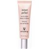 Sisley PHYTO Instant Perfect 20 ML - 20 ML