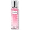 Dior MISS DIOR ROSE N'ROSES Eau de toilette Roller-Pearl 20 ML - 20 ML