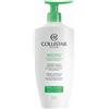 Collistar CREMA TERMALE ANTICELLULITE Crema Corpo - 400 ML