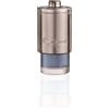 PEPE JEANS SO BOLD Eau De Parfum - 30 ML