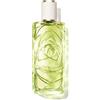 Lancôme Ô DE LANCÔME - ÔFF NOW Eau De Toilette 100 ML - 100 ML
