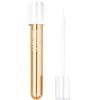Lancôme Cils Booster Lash Revitalizing Serum Kerasolution Complex - Trattamento riparatore per le ciglia - 4 ML