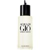 Giorgio Armani ACQUA DI GIÒ Eau De Parfum 150 ML - 150 ML