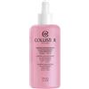 Collistar SUPERCONCENTRATO ELASTICIZZANTE UNIFORMANTE Trattamento Giorno - Notte 200 ML - 200 ML