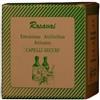 Blufarma Rosavai Emulsione per capelli secchi 100 ml
