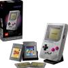 Lego 72046 Nintendo Game Boy *PREORDER*