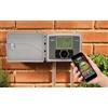 Orbit programmatore B-hyve 6 WIFI con custodia 94546