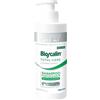 Bioscalin - Total Care Shampoo Fortificante Rivitalizzante Confezione 400 Ml