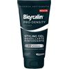 Bioscalin - Pro-Density Uomo Styling Gel Modellante Confezione 150 Ml