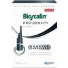 Bioscalin - Pro-Density Uomo Booster Capillare Confezione 8 Fiale
