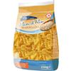 Piaceri Mediterranei - Fusilli Senza Glutine Confezione 500 Gr