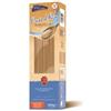 Piaceri Mediterranei - Spaghetti Senza Glutine Confezione 500 Gr