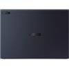 ASUS ExpertBook B3404CMA Notebook 14'' Intel Core Ultra 5 16GB 512GB SSD Win11 Pro