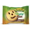 BIOALIMENTA Srl FARABELLA BISJOY Nocc.37g