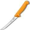 Victorinox Swibo coltello da scuoio 13 cm 5.8404.13