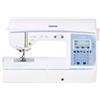 Brother Macchina da cucire elettronica Brother Inventio NV1350 con 5 Anni di Garanzia