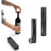 hi!dea™ Cavatappi elettrico MERLOT personalizzate o neutre