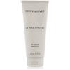 Issey Miyake Le Sel d'Issey Gel Doccia profumato (uomo) 200 ml