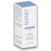 BLUFARMA Srl GLYDET Liquido 150ml