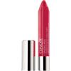 Clinique Chubby Stick 05 Chunky Cherry 3g