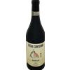 Diego Conterno Barolo 2016 2016 - Formato: 75 cl