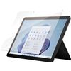PanzerGlass Pellicola protettiva Microsoft Surface | PanzerGlass™ | Microsoft Surface Go/Go 2/Go 3/Go 4 | Clear Glass