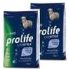 PROLIFE DOG LIFESTYLE MATURE WHITE FISH&RICE MEDIUM/LARGE 12 KG*Acquisto minimo 2 SACCHI*