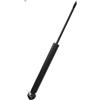 Carbone Ammortizzatore stabilus per repulsore 500/800 kg