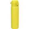 L10 Srl Borraccia Termica Gialla Ion8 500ml