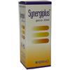 HERING Srl Viscumplus gtt 30ml - HERING - 800282699