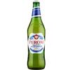 PERONI S.P.A. BIRRA NASTRO AZZURRO-62CL