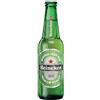 HEINEKEN BIRRA HEINEKEN-33CL