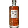 MOET EMINENTE RON DE CUBA RESERVA 7 YEARS 70CL