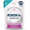 FORZA 10 ACTIVE LINE FORZA 10 ACTIWET GATTO UMIDO Hypoallergenic al Pesce Busta 80 gr
