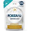 FORZA 10 ACTIVE LINE FORZA 10 ACTIWET GATTO UMIDO Urinary 80 gr
