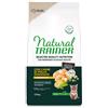 Natural Trainer No Grain Kitten Pollo - Crocchette per Gattini - 1,25 kg