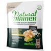 Natural Trainer No Grain Kitten Pollo - Crocchette per Gattini - 300 g