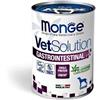 MONGE VETSOLUTION MONGE VET SOLUTION GASTROINTESTINAL 400 Gr