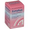 Zymafluor 0,25 Compresse 200 pz